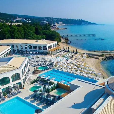 Διαμέρισμα Luxury Vision